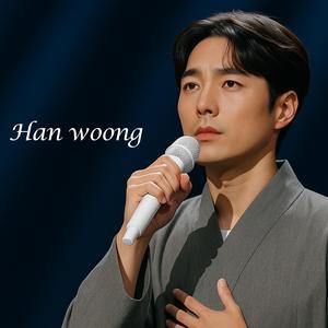 마하반야바라밀다심경