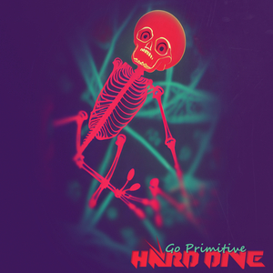 Flower of Lie (Original Mix)