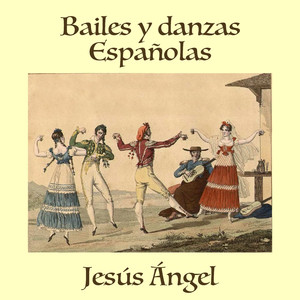 Entradilla