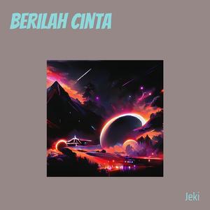 berilah cinta