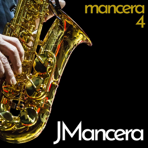 Mancera #5 (Remix)