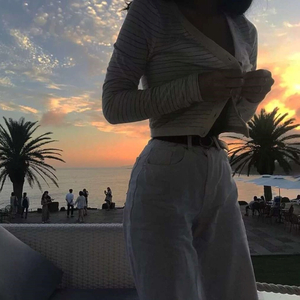 各有渡口 各有归舟