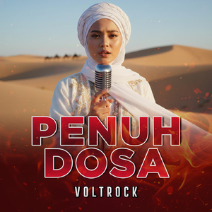 Penuh Dosa