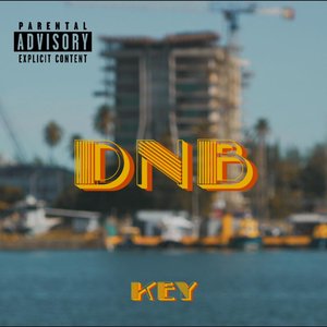 Dnb