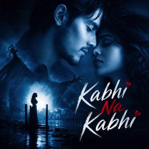 Kabhi Na Kabhi