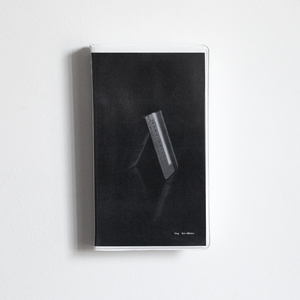 Sky Lounge: Turbulence / Complimentary WI-FI