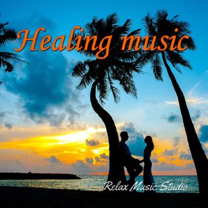 色鮮やかな魚たち