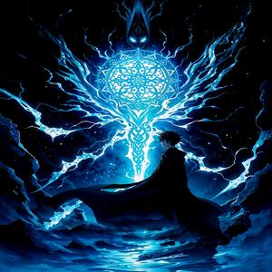 「死後の復活」(Shigo no Fukkatsu)