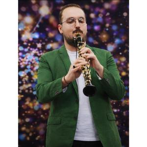 Olimpiada kuchek v2 (Radio Edit)