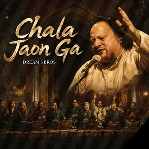 Chala Jaon Ga