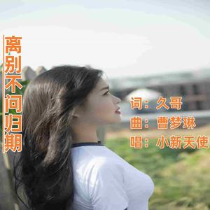 离别不问归期 .wav