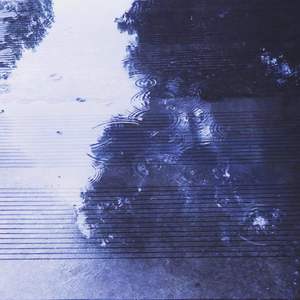 平胸女子（泽 remix）