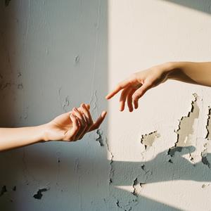 이 노래가 끝나기 전에 네가 연락했으면