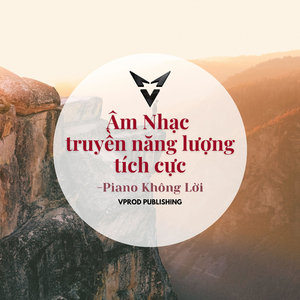 Nhạc Truyền Cảm Hứng Không Lời