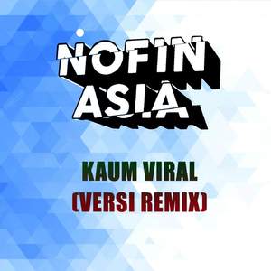 DJ Kaum Viral Remix