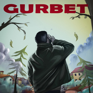 Gurbet