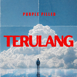 Terulang