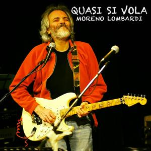 Quasi si vola