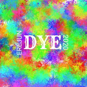 Dye