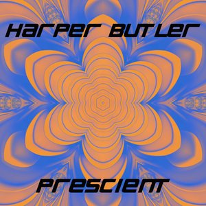 Prescient (Radio Edit)
