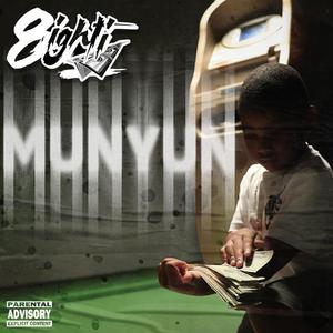 Munyun
