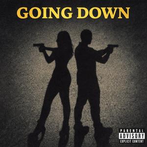 Going Down
