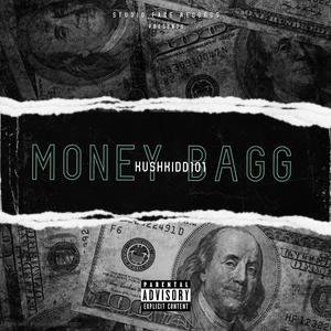 Money Bagg