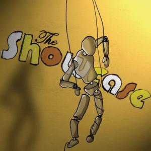 Showdown At The OK Corral