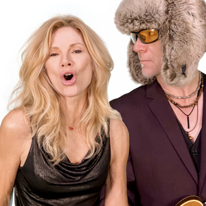 Les blondes ont raison_Gentlemen Remix