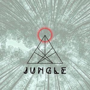 Jungle