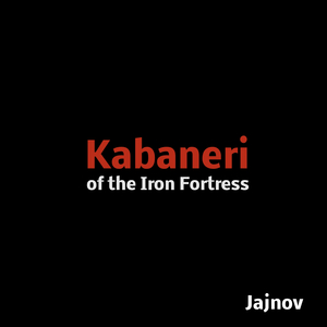 Kabaneri of the Iron Fortress (From "Kabaneri of the Iron Fortress")