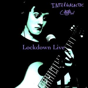 Summer Inside (Live) (Live)