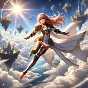 이유 없는 사랑처럼