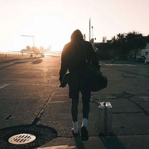 新疆cypher（伴奏）