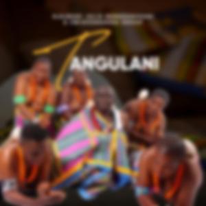 U tshimbila nga makodobo