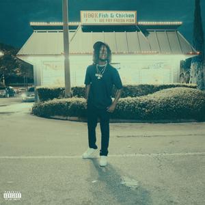 Shambles (English Channel)