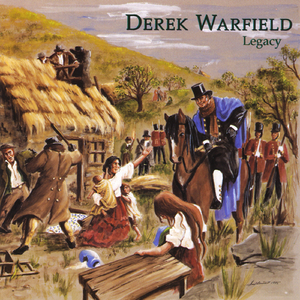 Sellafield Tiocfaidh Ar La