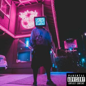 Banned (feat. Lil D)