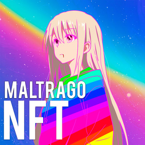 Nft