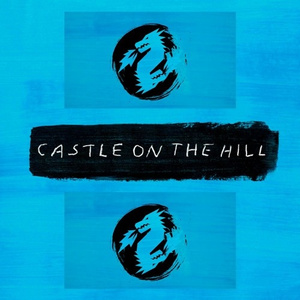 Castle On The Hill (NWYR Remix)
