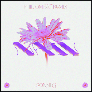 Naiv (Phil Gmbrt Remix)