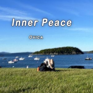 Inner Peace