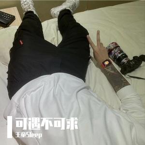 寨鬼 - 镜子里的你 （If I Could Remix Beats）