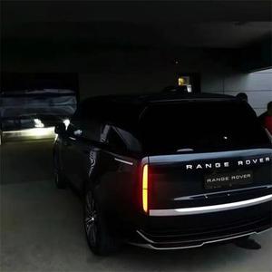 那天我听人说思念像风