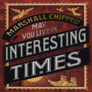 This Will Be the Easiest Deal in History