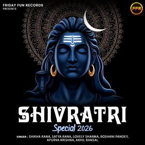 Mahamritunjay Mantra (Original)