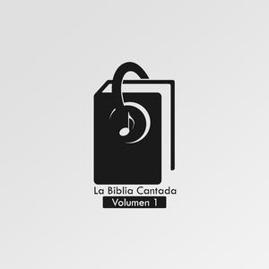 Fiel - Daniel 6:4 (feat. Ismir Muñoz)