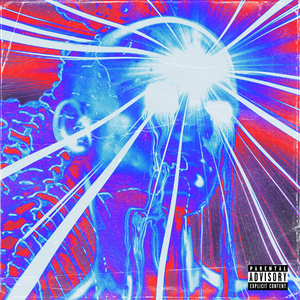 Сладких снов (slow + reverb)