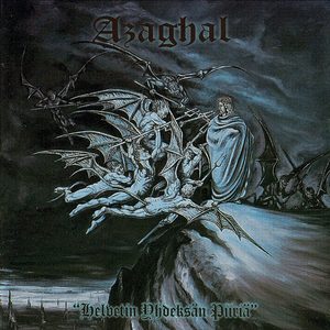 Hän Joka On Tuleval