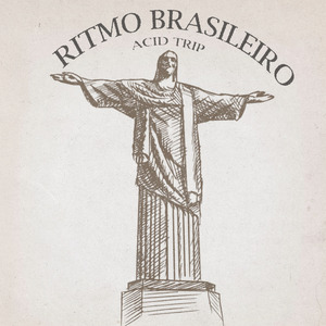 Ritmo Brasileiro
